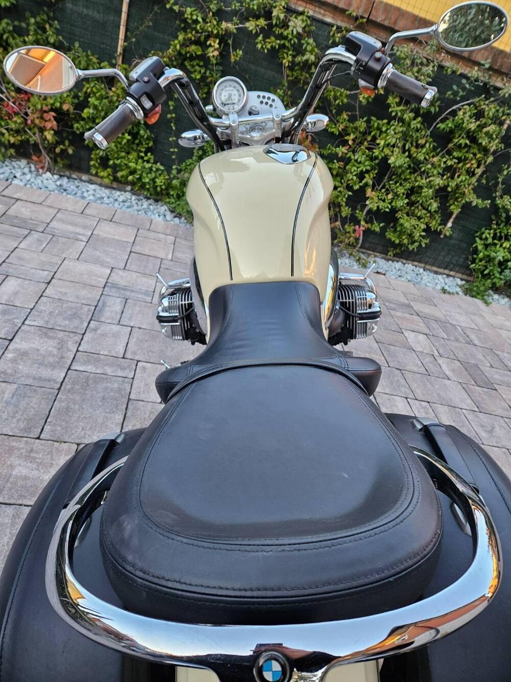 Bmw R 1200 C Classic (4)