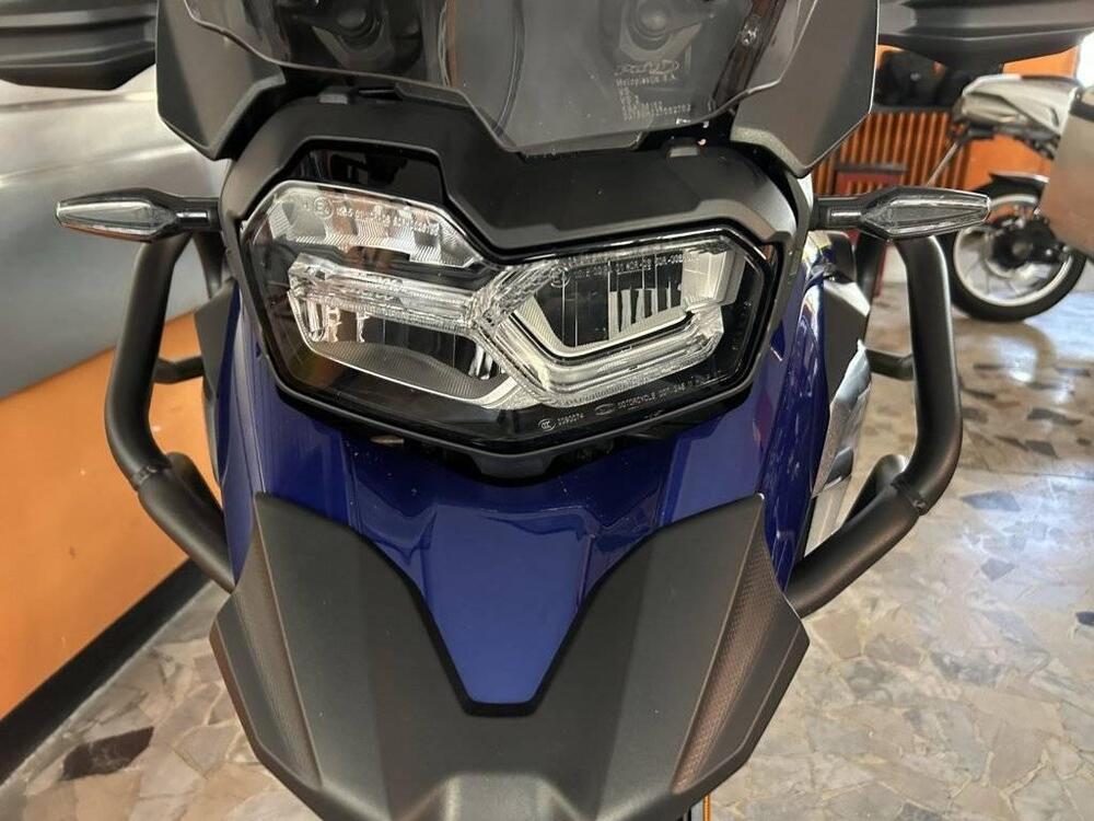 Bmw F 750 GS (2021 - 24) (15)