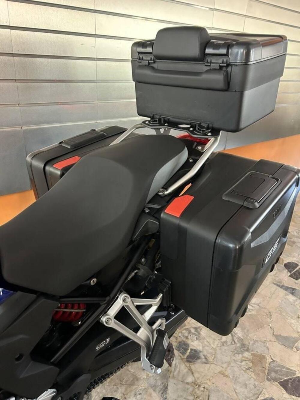 Bmw F 750 GS (2021 - 24) (5)