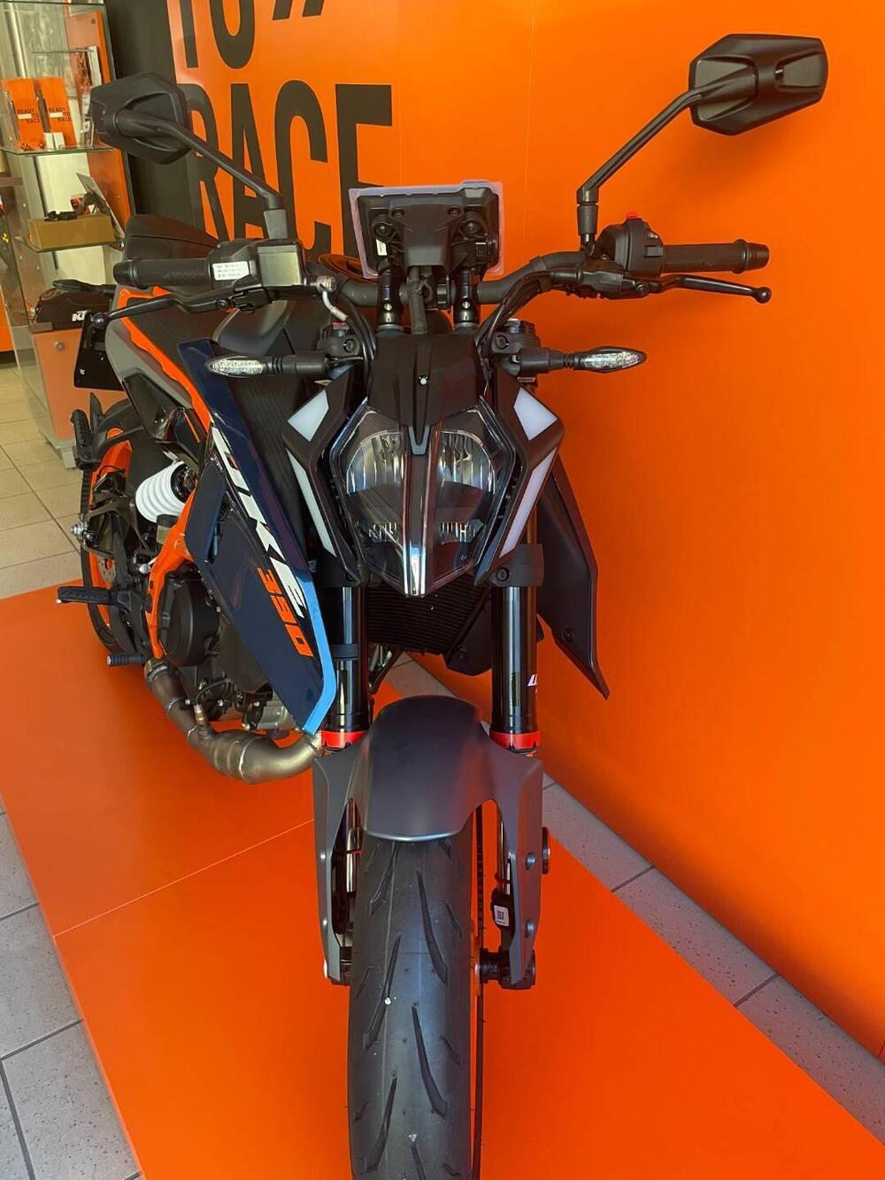 KTM 390 Duke (2024 - 25) (3)
