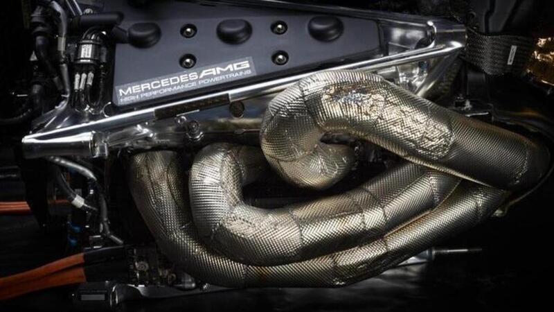 F1 Commission, in Bahrain il verdetto sul rapporto di compressione del motore: Mercedes perde (in parte) la sua battaglia