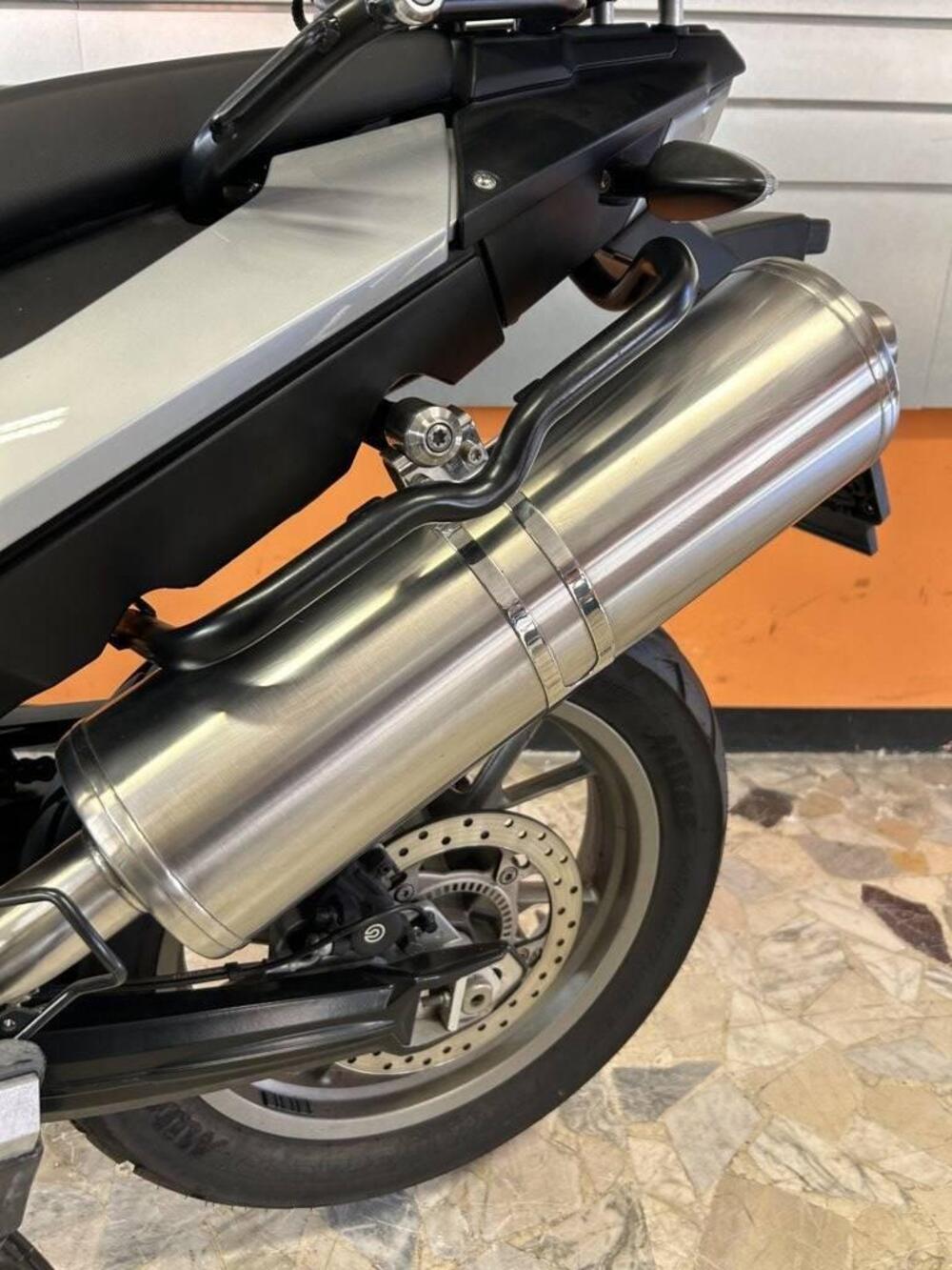 Bmw F 700 GS (2012 - 15) (10)