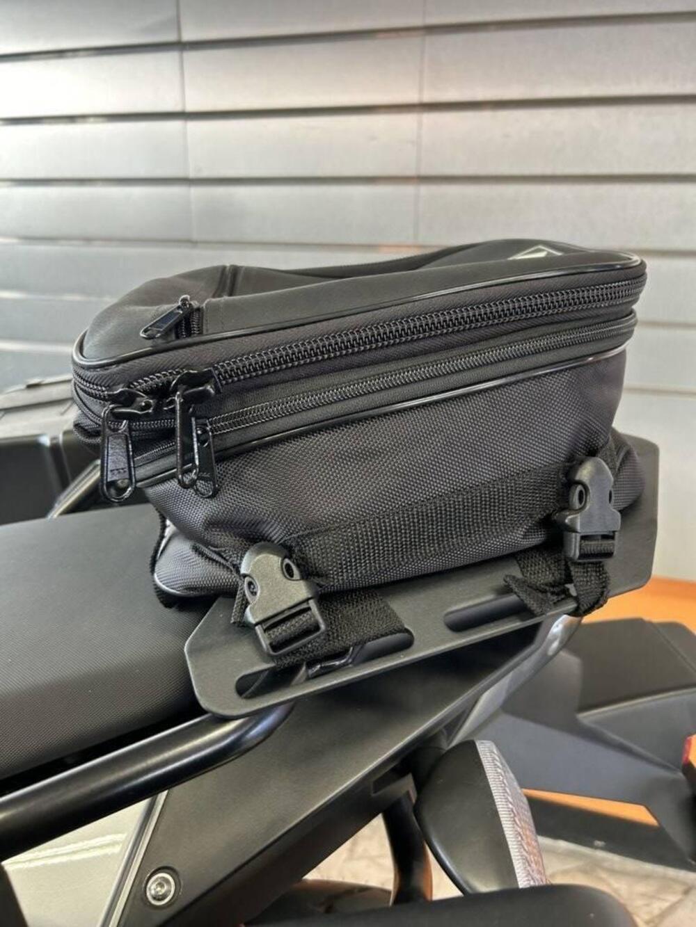 Bmw F 700 GS (2012 - 15) (11)