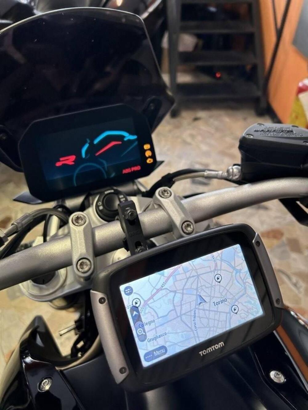 Bmw R 1250 R (2019 - 20) (13)