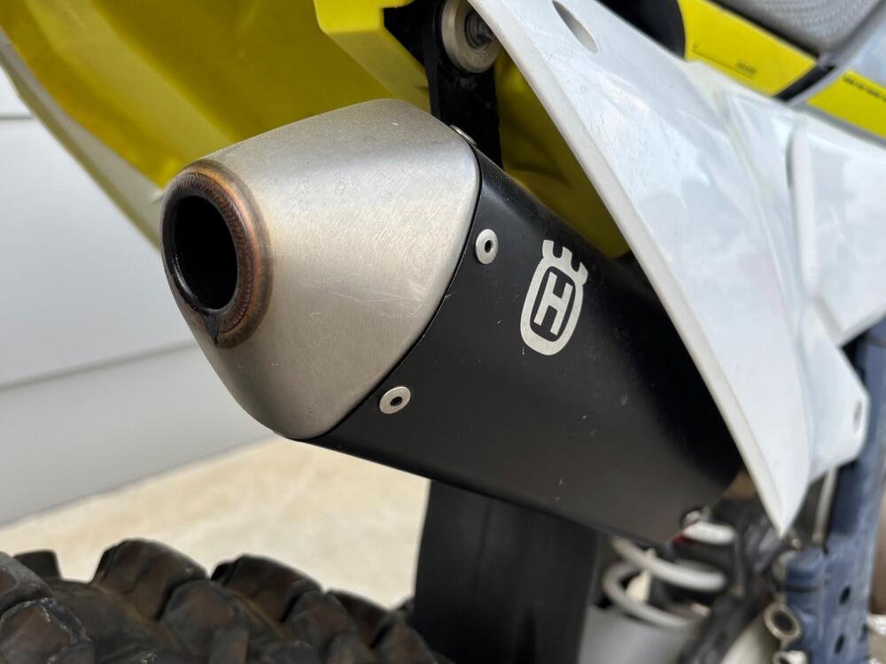 Husqvarna TC 250 (2024) (4)