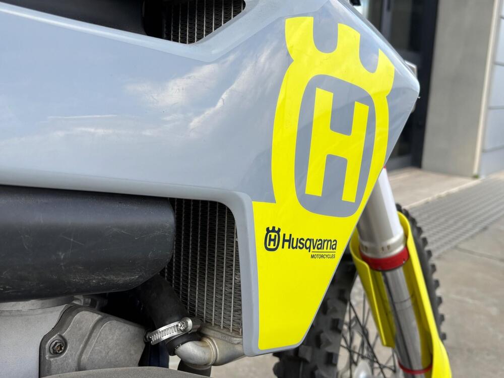 Husqvarna TC 250 (2024) (6)