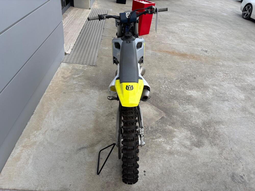 Husqvarna TC 250 (2024) (7)