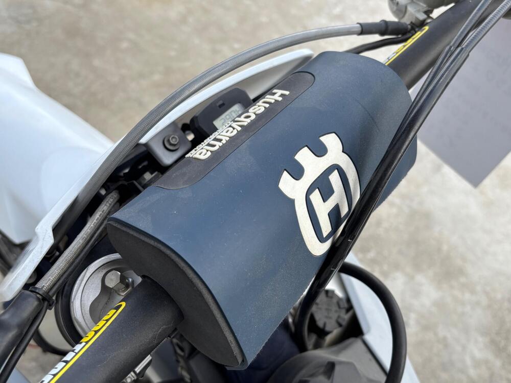 Husqvarna TC 250 (2024) (9)