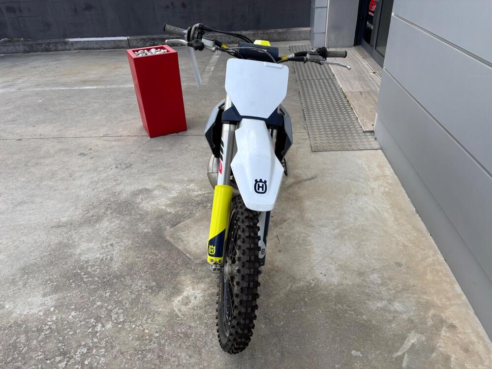 Husqvarna TC 250 (2024) (11)