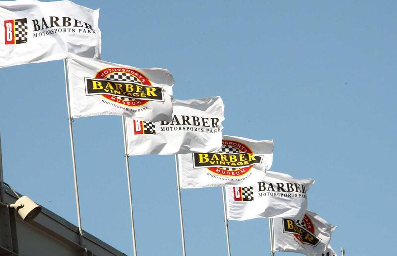 Addio a George Barber Jr., fondatore del Barber Museum