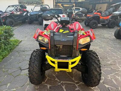 Polaris Scrambler 1000 XP EPS (2017 - 22) usata