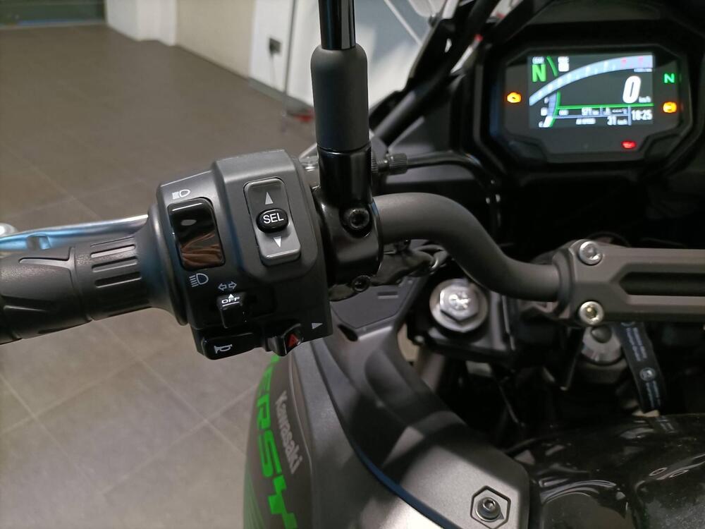 Kawasaki Versys 650 (2025 - 26) (6)