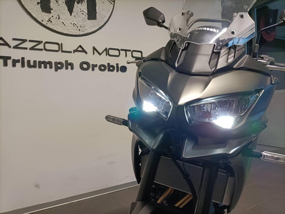 Kawasaki Versys 650 (2025 - 26) (8)