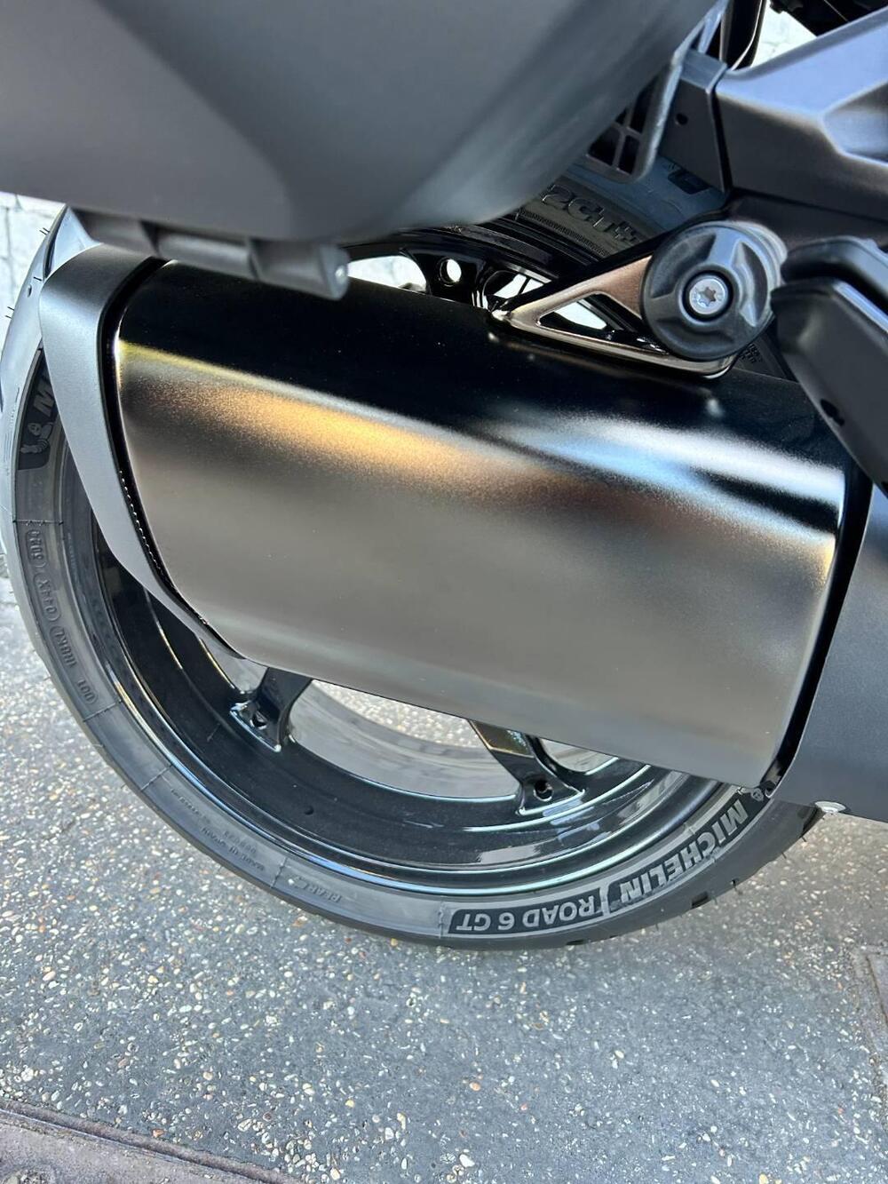 Bmw R 1300 RT (2026) (7)