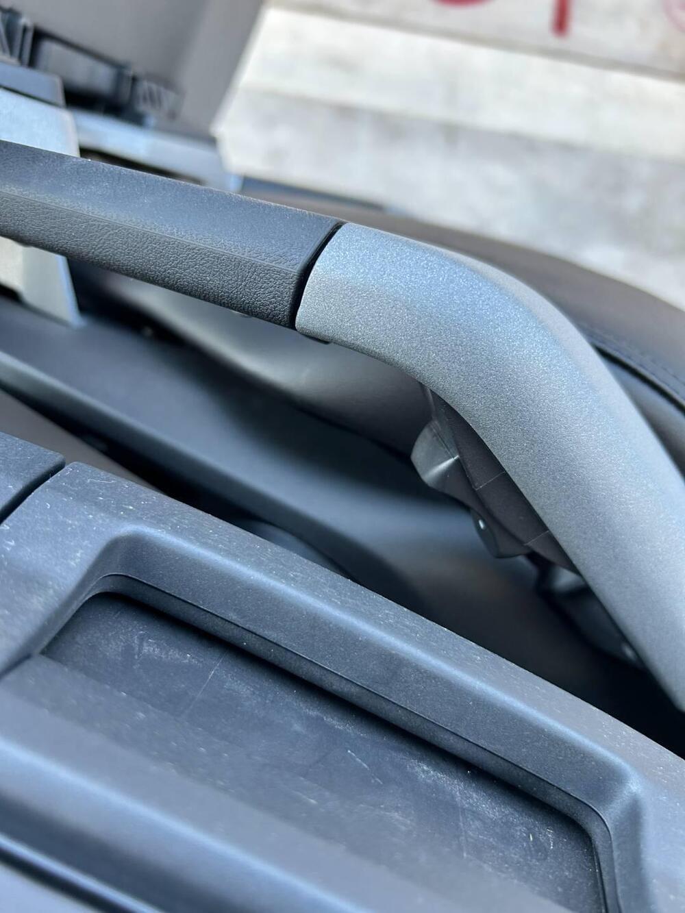 Bmw R 1300 RT (2026) (9)