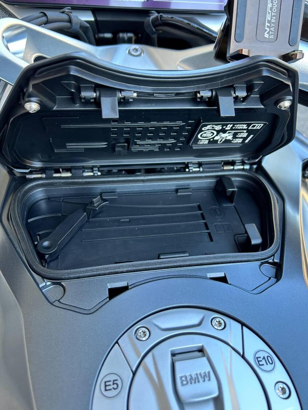 Bmw R 1300 RT (2026) (16)