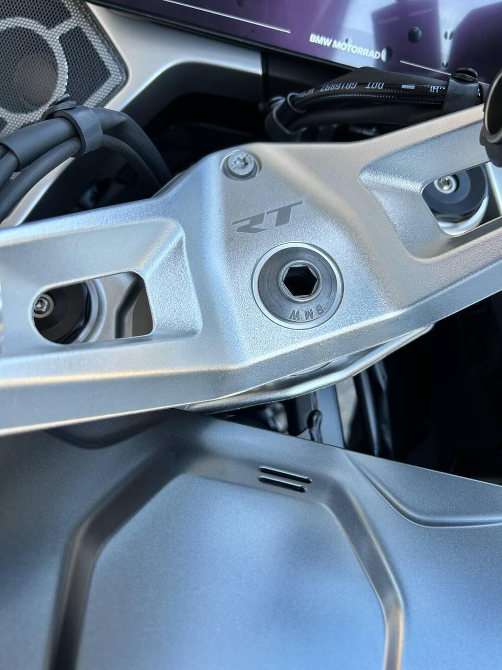 Bmw R 1300 RT (2026) (17)