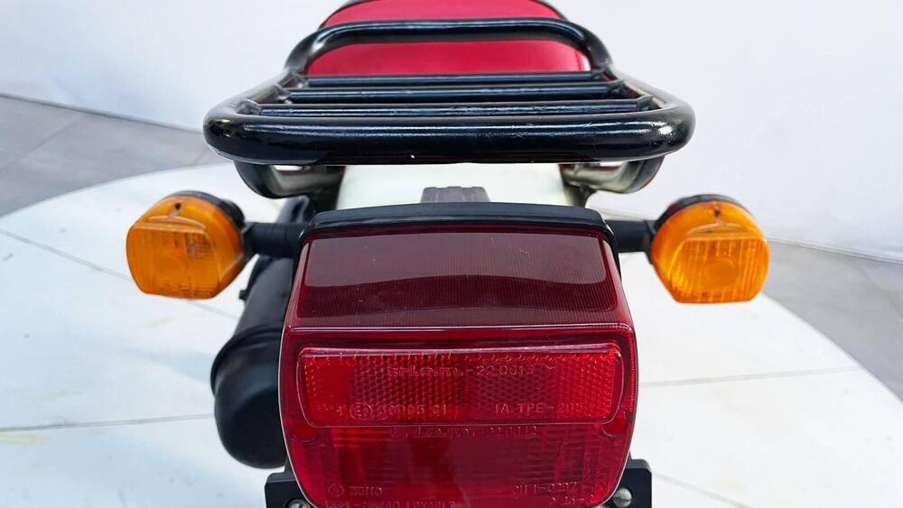 Cagiva ELEFANT 125 (13)