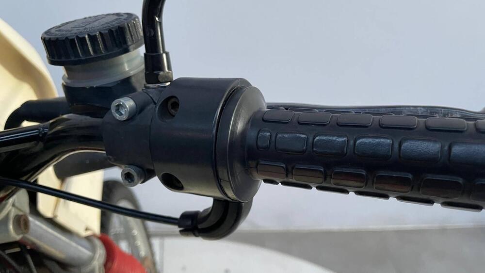 Cagiva ELEFANT 125 (16)