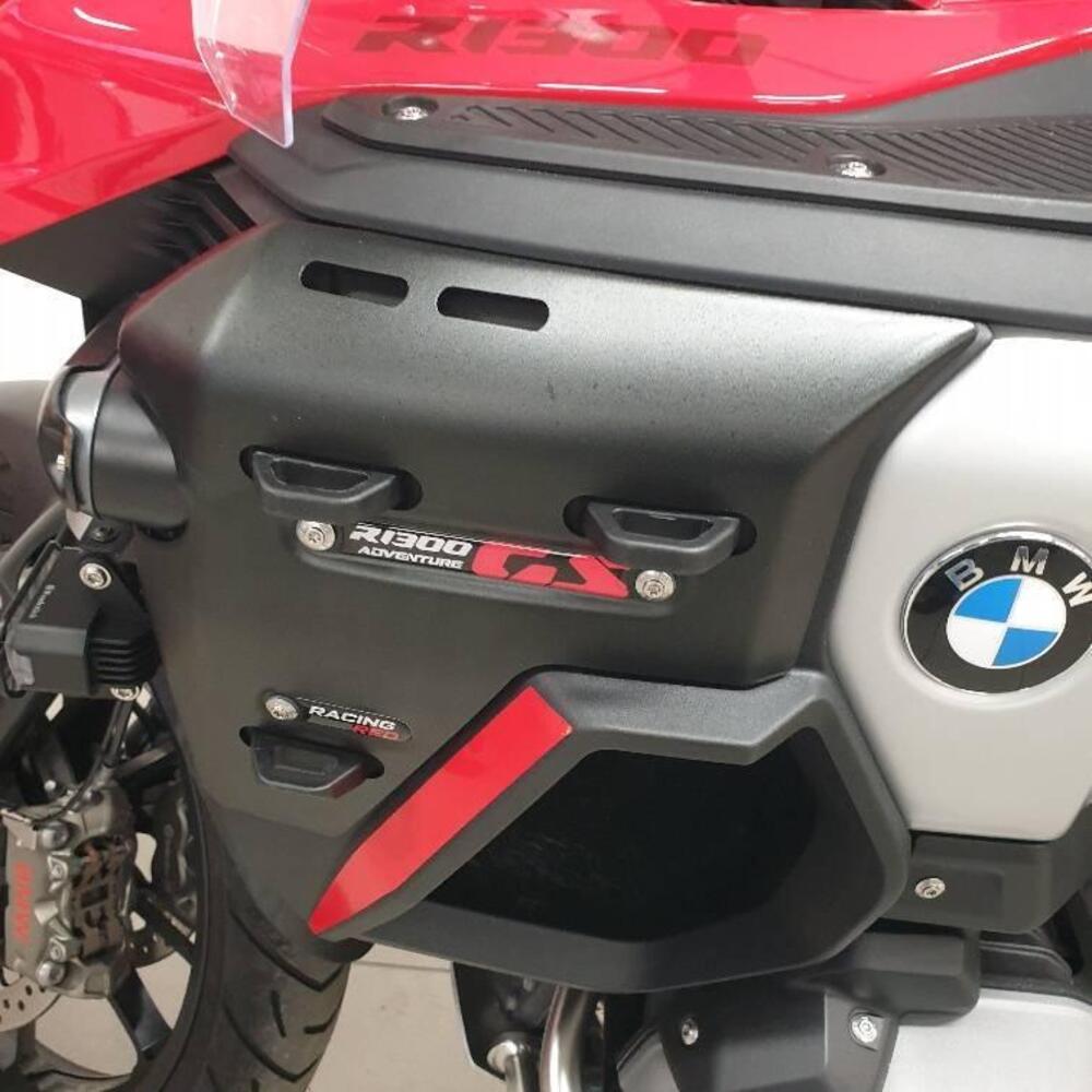 Bmw R 1300 GS Adventure ASA (2025 - 26) (2)