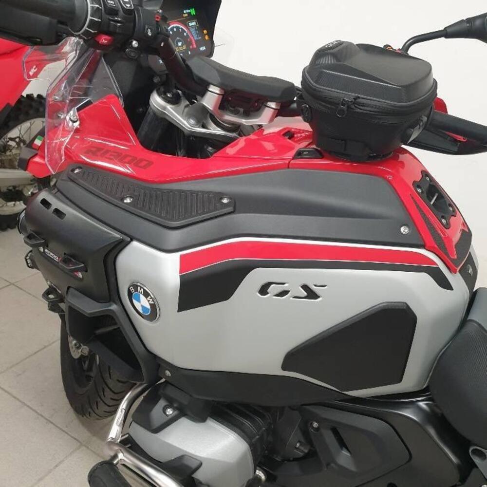 Bmw R 1300 GS Adventure ASA (2025 - 26) (3)