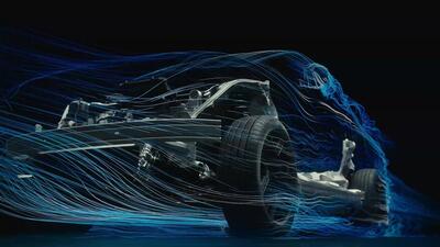 Ford sfida la Cina: l'Ovale Blu accelera sull&rsquo;elettrico low cost con una nuova piattaforma