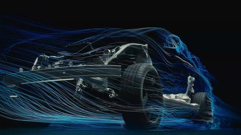 Ford sfida la Cina: l'Ovale Blu accelera sull&rsquo;elettrico low cost con una nuova piattaforma