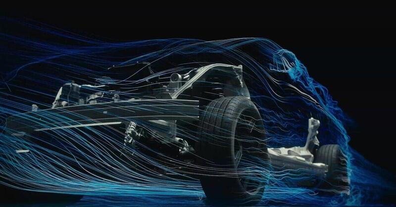 Ford sfida la Cina: l'Ovale Blu accelera sull&rsquo;elettrico low cost con una nuova piattaforma