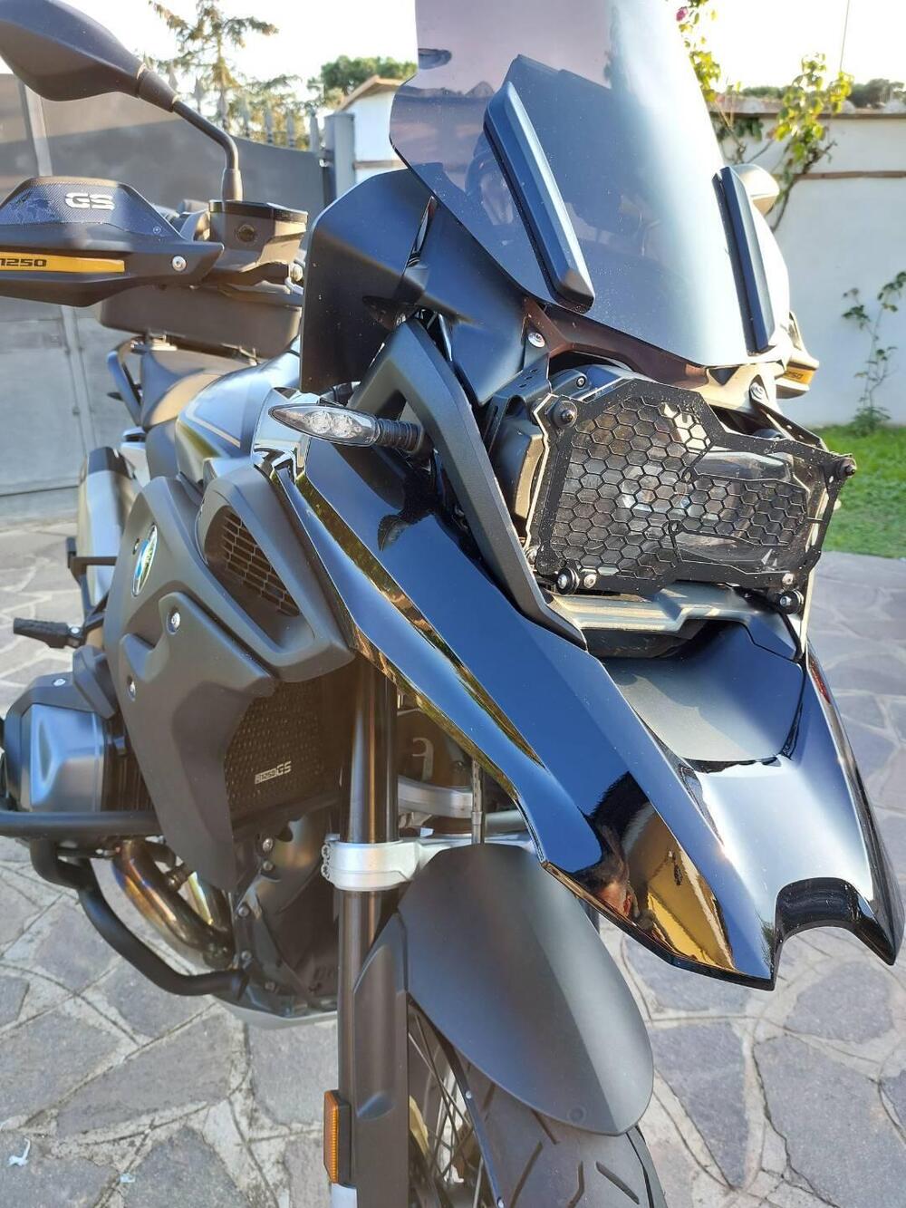 Bmw R 1250 GS (2019 - 20) (6)