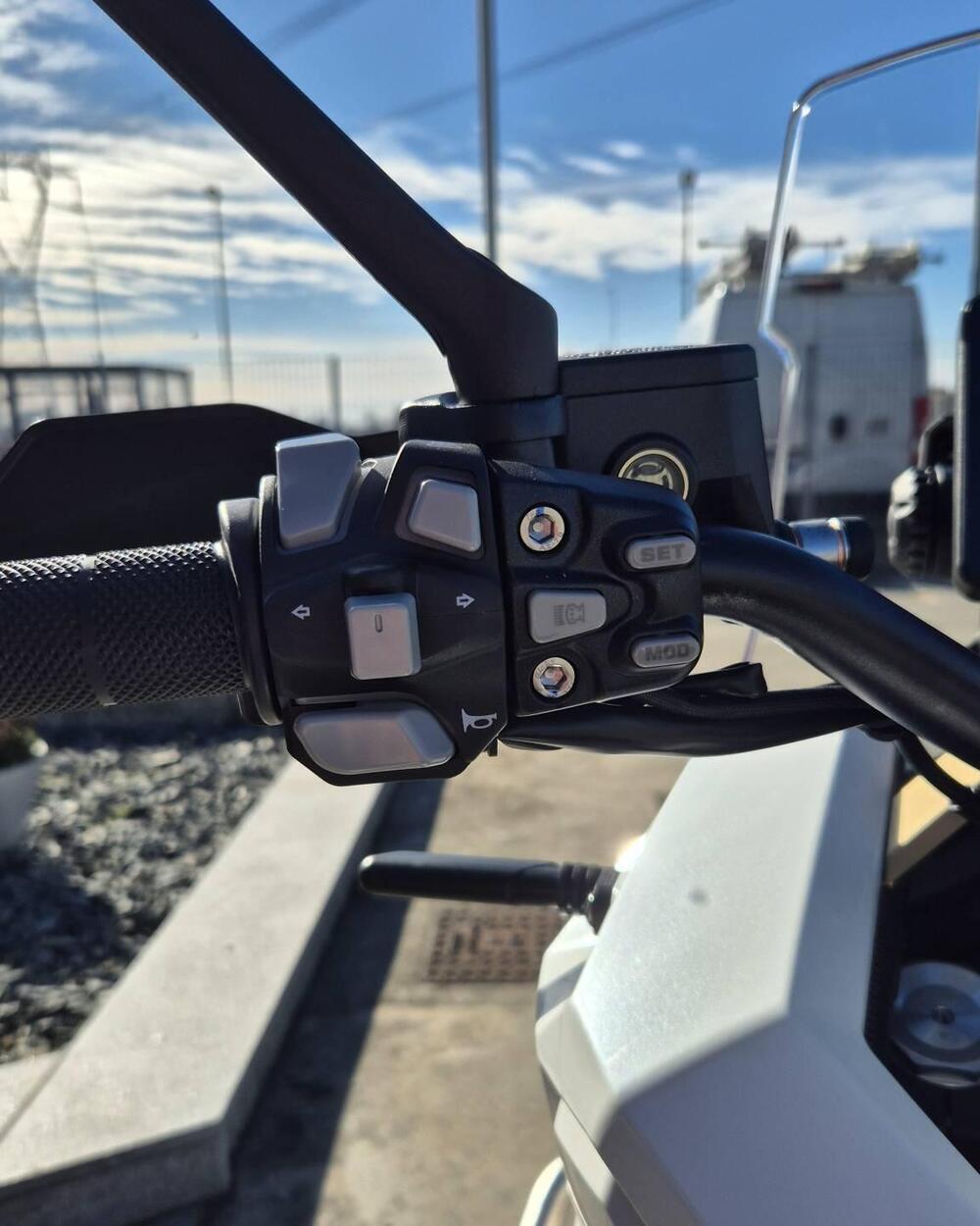 Zontes ZT368-G (2024 - 26) (6)