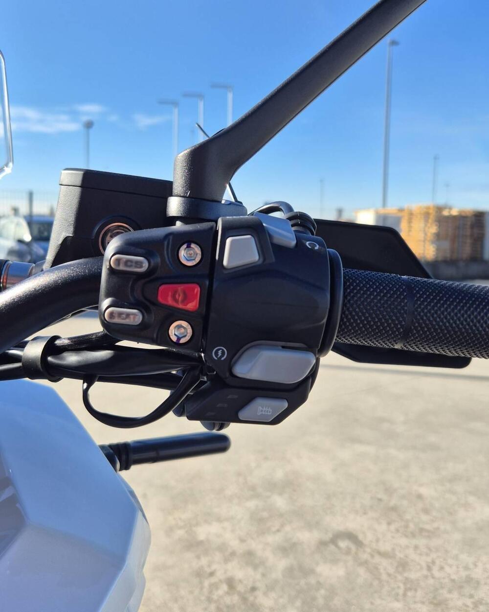 Zontes ZT368-G (2024 - 26) (7)