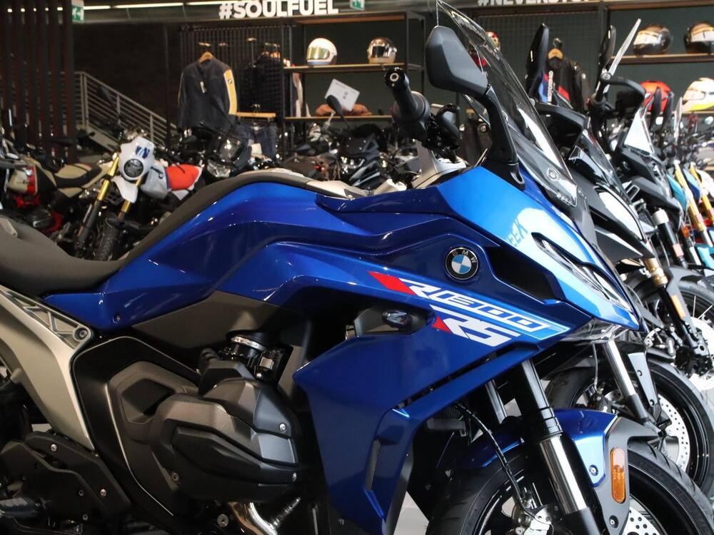 Bmw R 1300 RS (2026) (2)