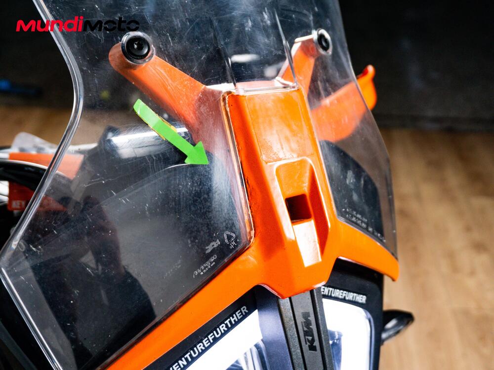 KTM 790 Adventure (2023 - 24) (13)