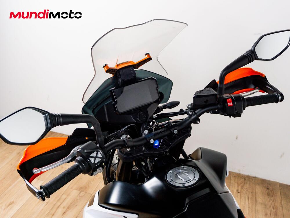 KTM 790 Adventure (2023 - 24) (11)