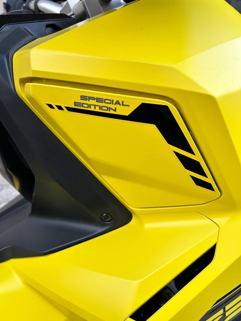 Honda X-ADV 750 (2025 - 26) (2)