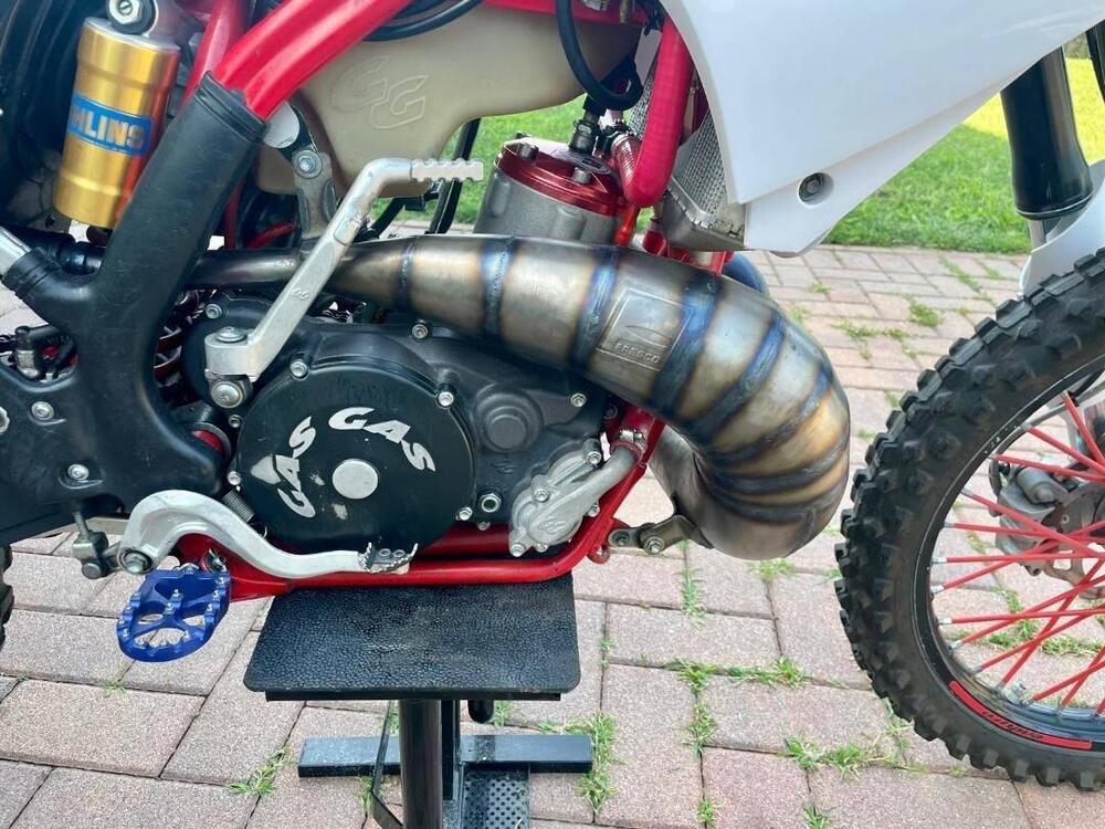 GASGAS EC 300 Standard (2011-12) (4)