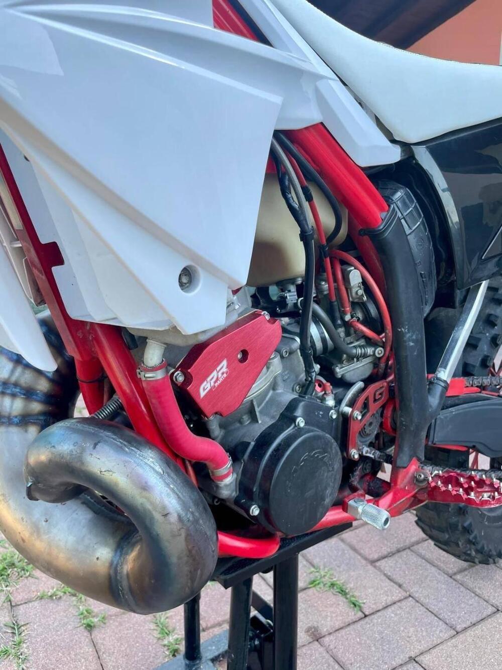 GASGAS EC 300 Standard (2011-12) (5)