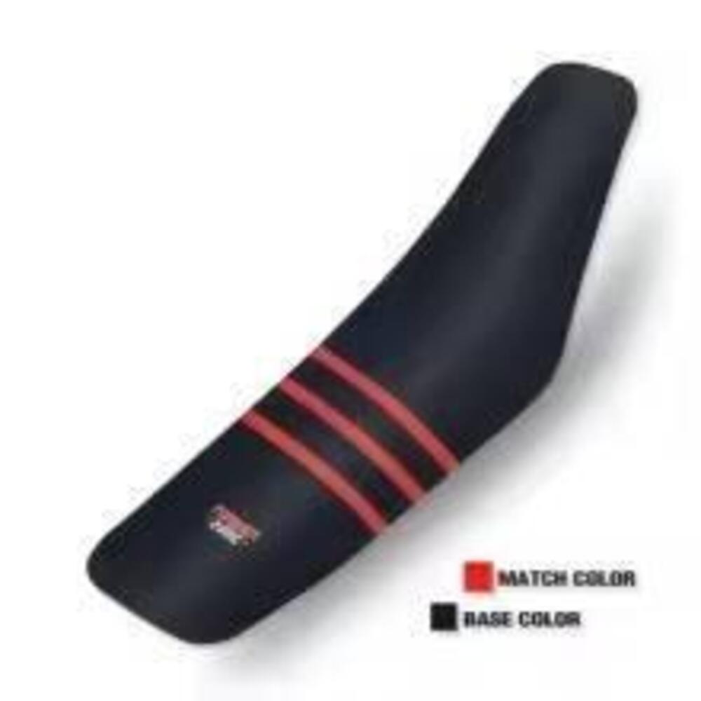 GASGAS EC 300 Standard (2011-12) (8)