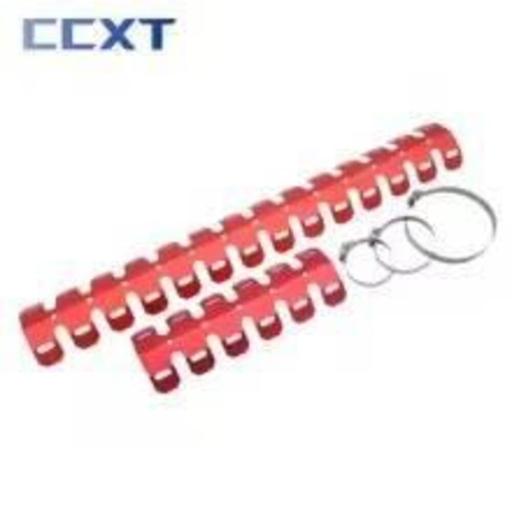 GASGAS EC 300 Standard (2011-12) (20)