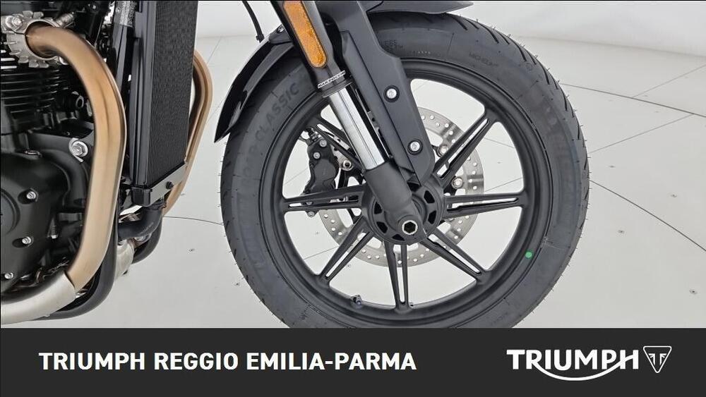 Triumph Speed Twin 900 (2025 - 26) (19)