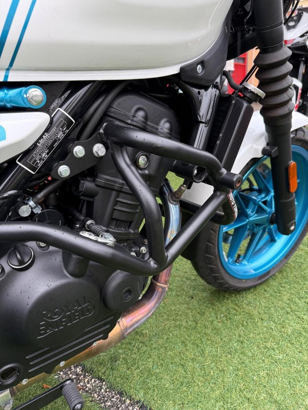 Royal Enfield Guerrilla 450 (2024 - 26) (8)