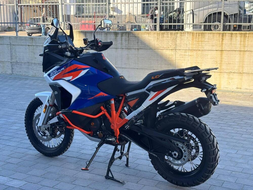 KTM 1290 Super Adventure R (2021) (3)