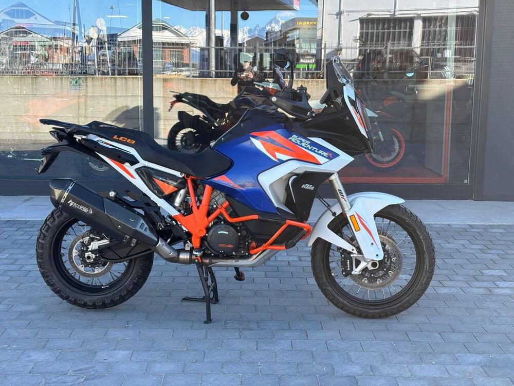KTM 1290 Super Adventure R (2021) (5)