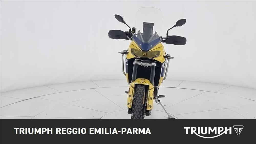 Kove 800X Adventure (2024) (5)