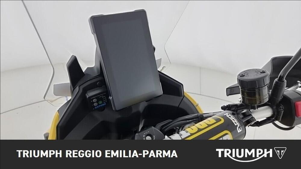 Kove 800X Adventure (2024) (9)