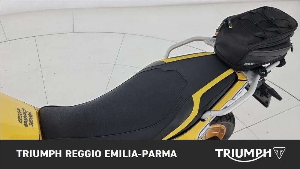 Kove 800X Adventure (2024) (13)