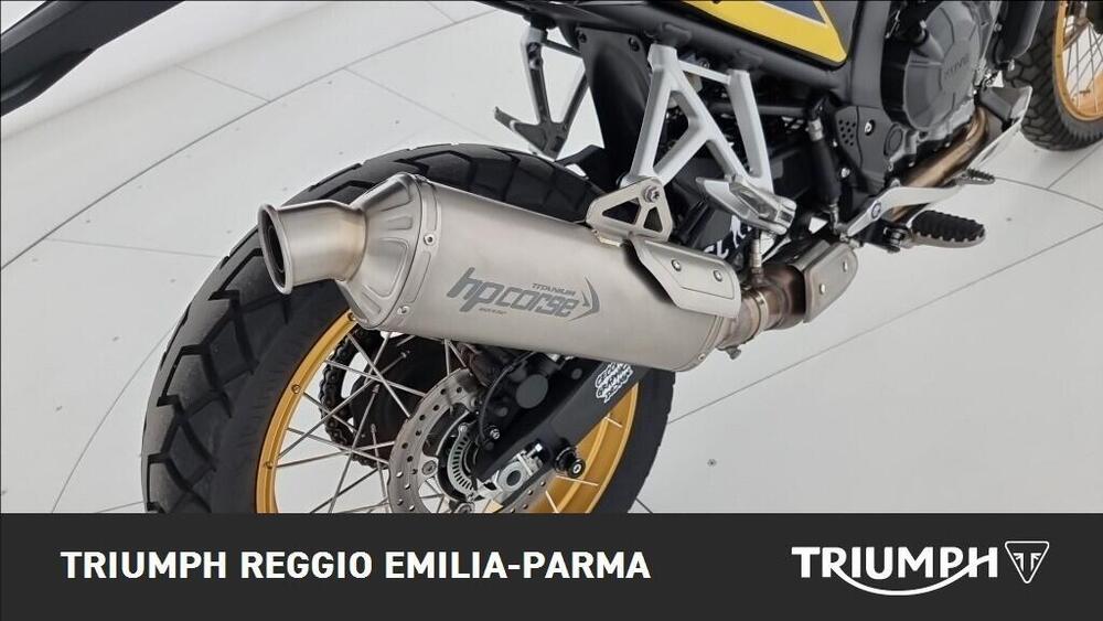 Kove 800X Adventure (2024) (17)