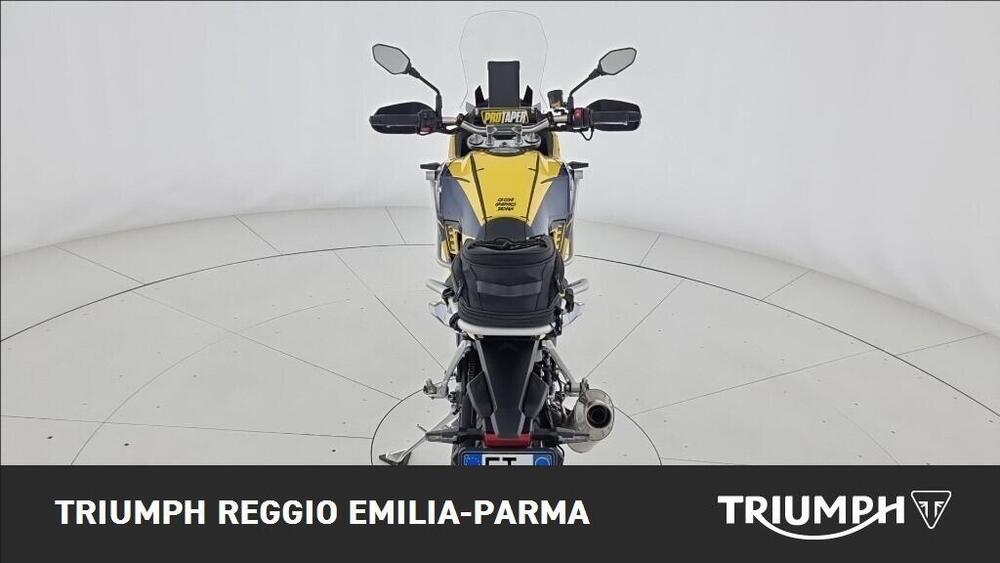 Kove 800X Adventure (2024) (14)