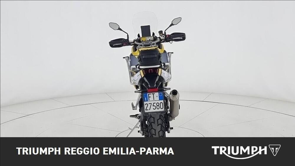 Kove 800X Adventure (2024) (2)