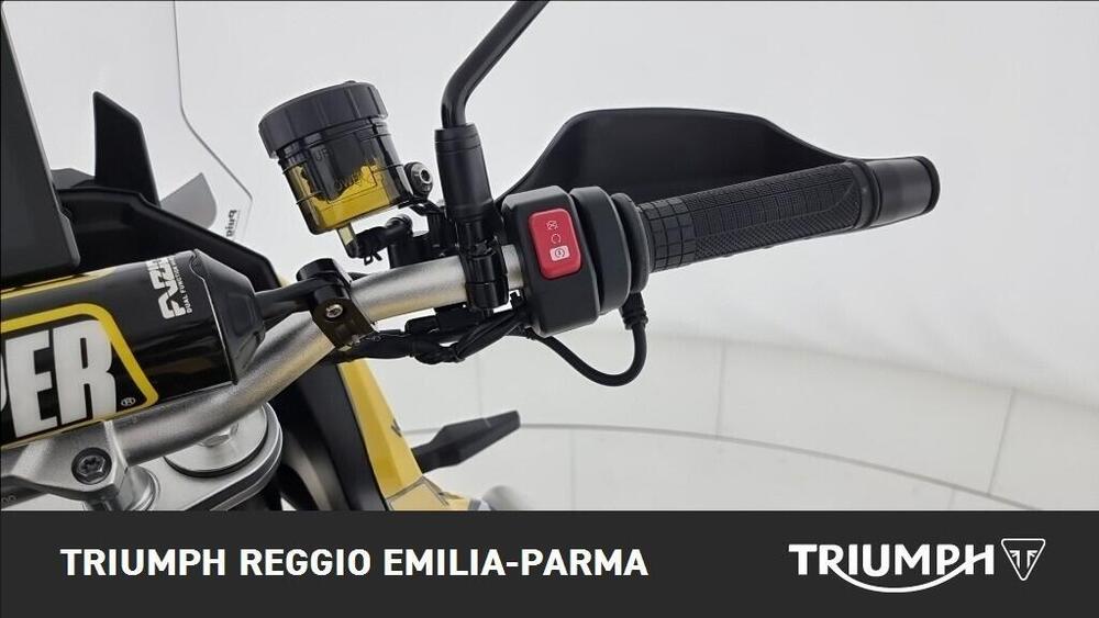 Kove 800X Adventure (2024) (10)